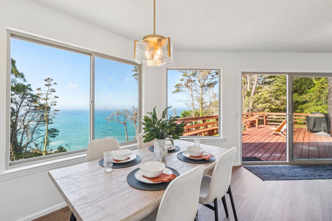 House in Jenner, California, United States 3 - 18083946