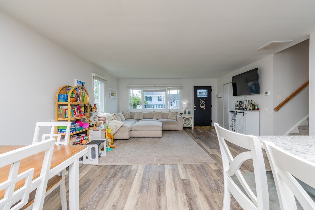 House in Somers Point, New Jersey, United States 5 - 18082856