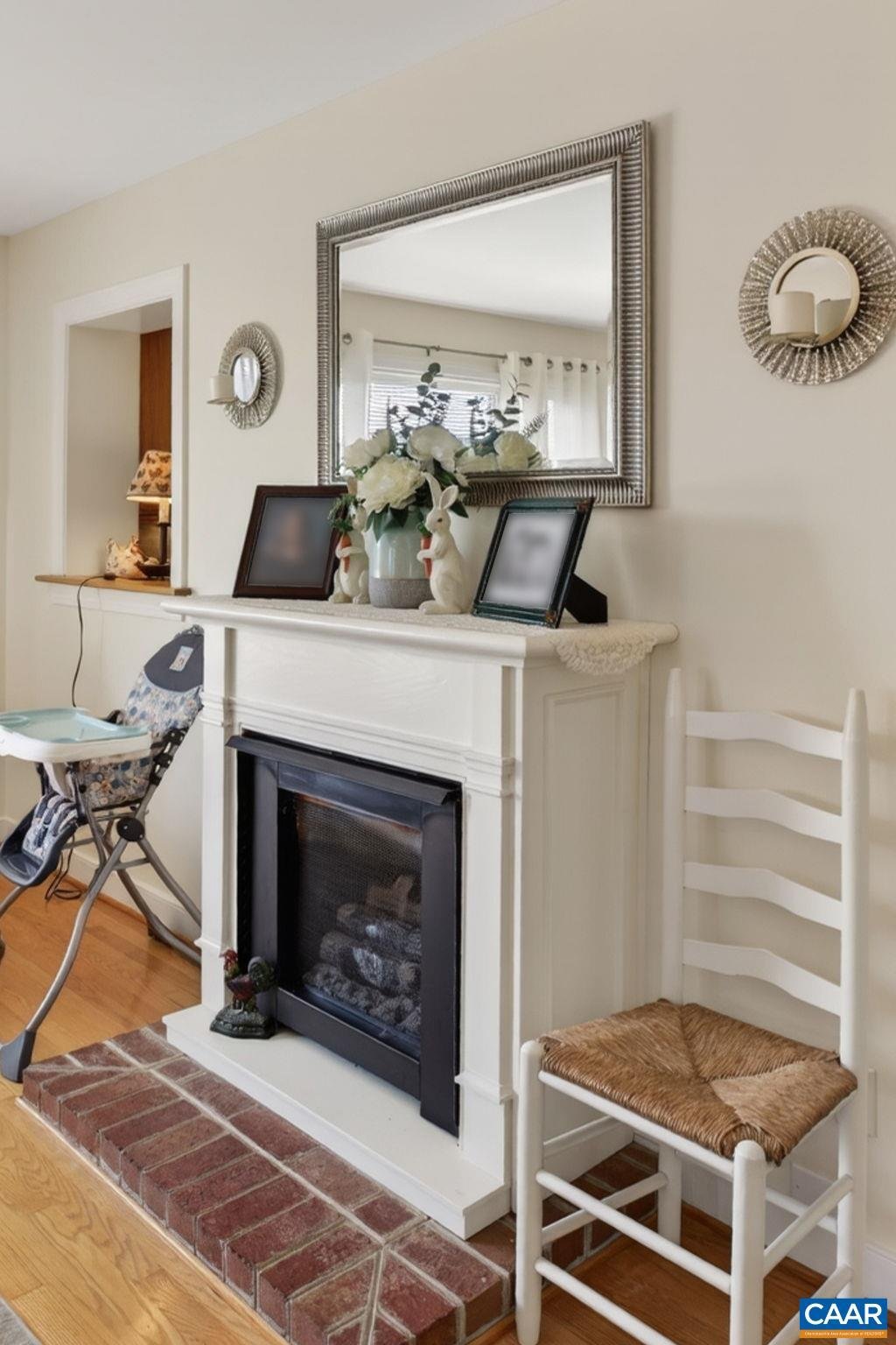 House in Charlottesville, Virginia, United States 4 - 18084715