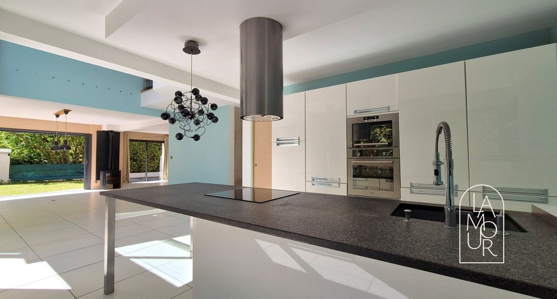 House in Couternon, Bourgogne – Franche-Comté, France 5 - 18088310