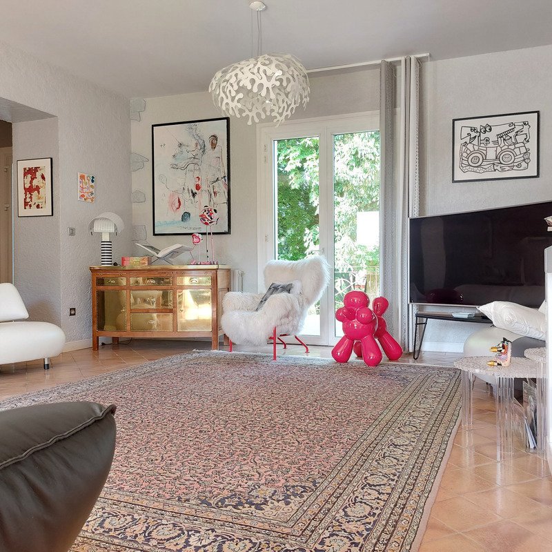 House in Pomponne, Montauban, France 5 - 18087419