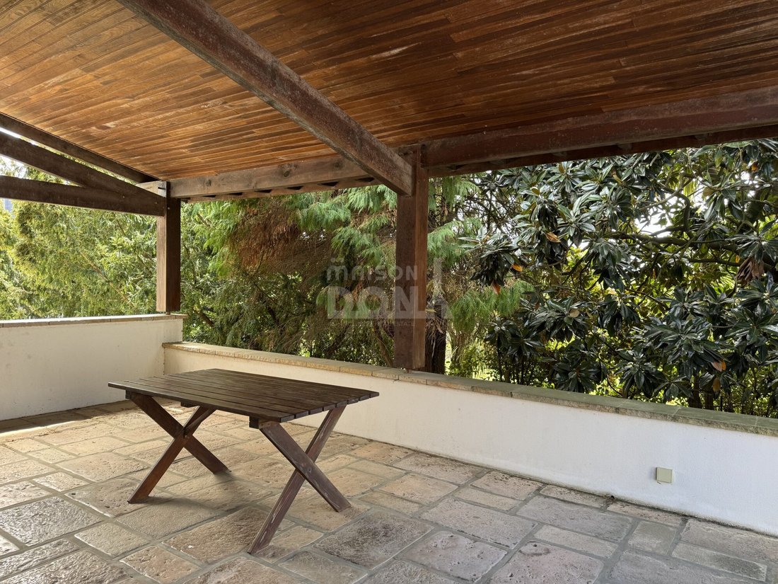 House in Anglet, Nouvelle-Aquitaine, France 2 - 18088319