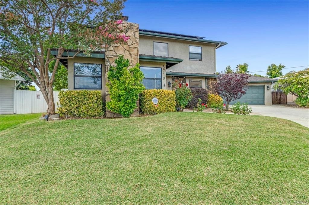 House in San Gabriel, California, United States 3 - 18083210
