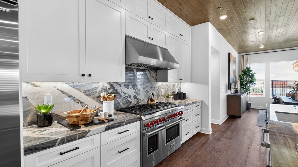 House in Rancho Cucamonga, California, United States 3 - 18083030