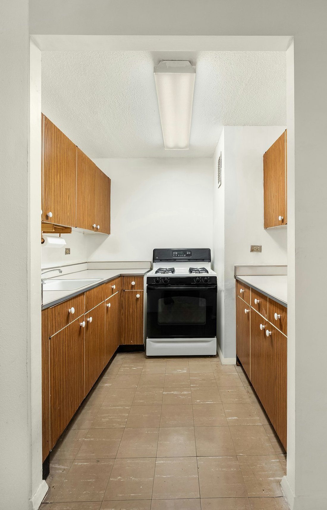 Co Op in New York, New York, United States 4 - 18072217