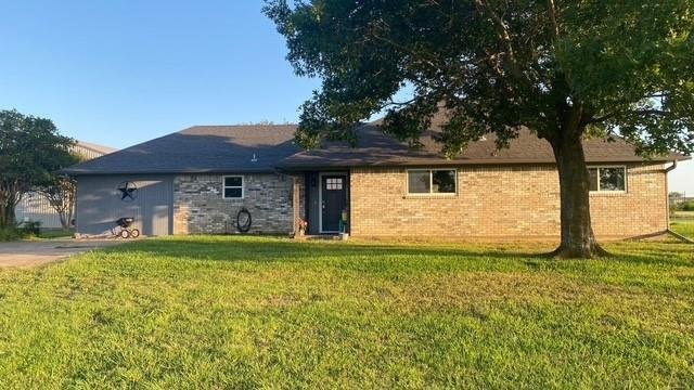 House in Sherman, Texas, United States 1 - 18082296