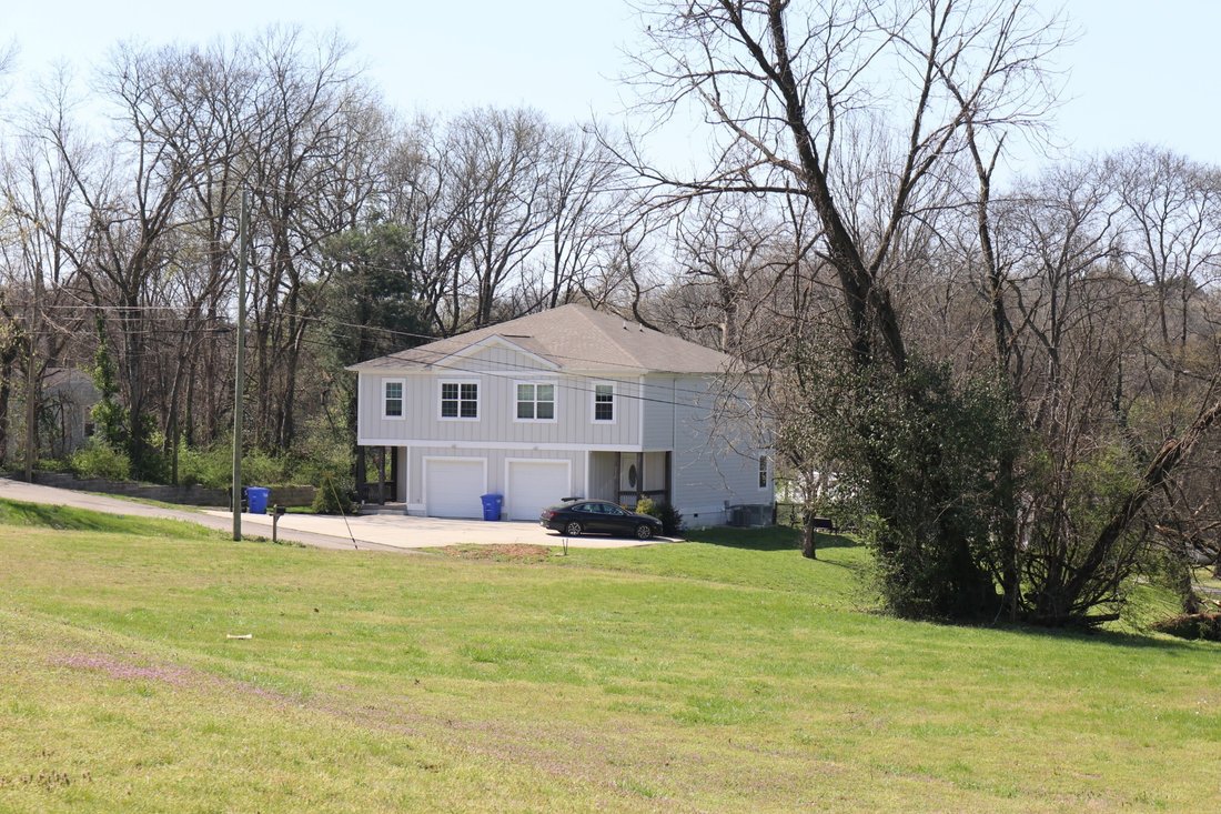 House in Columbia, Tennessee, United States 5 - 18086911