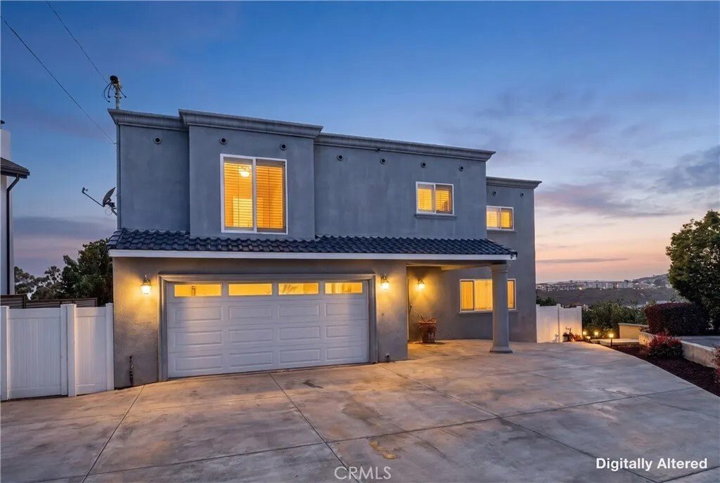 House in San Clemente, California, United States 2 - 18085325