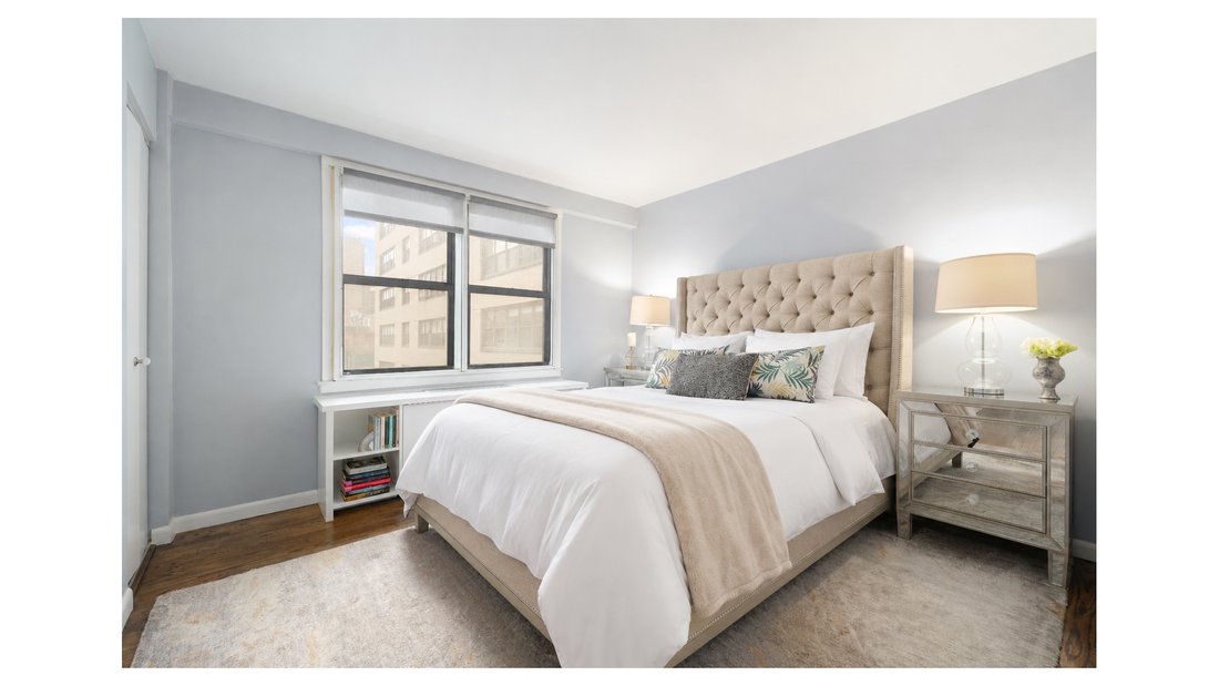 Co Op in New York, New York, United States 3 - 18082906