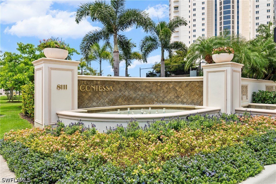 Condo in Naples, Florida, United States 5 - 18081643
