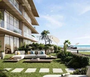 Apartment in Palm Deira, Dubai, United Arab Emirates 5 - 18083171