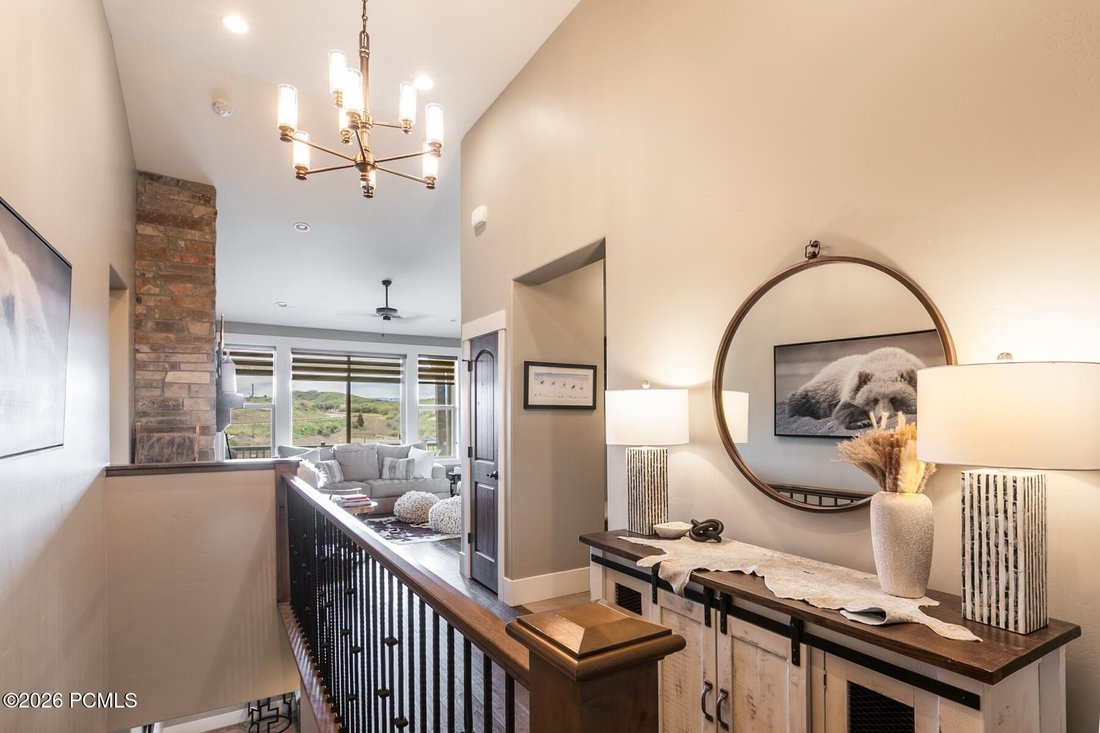 House in Hideout, Utah, United States 4 - 17325928