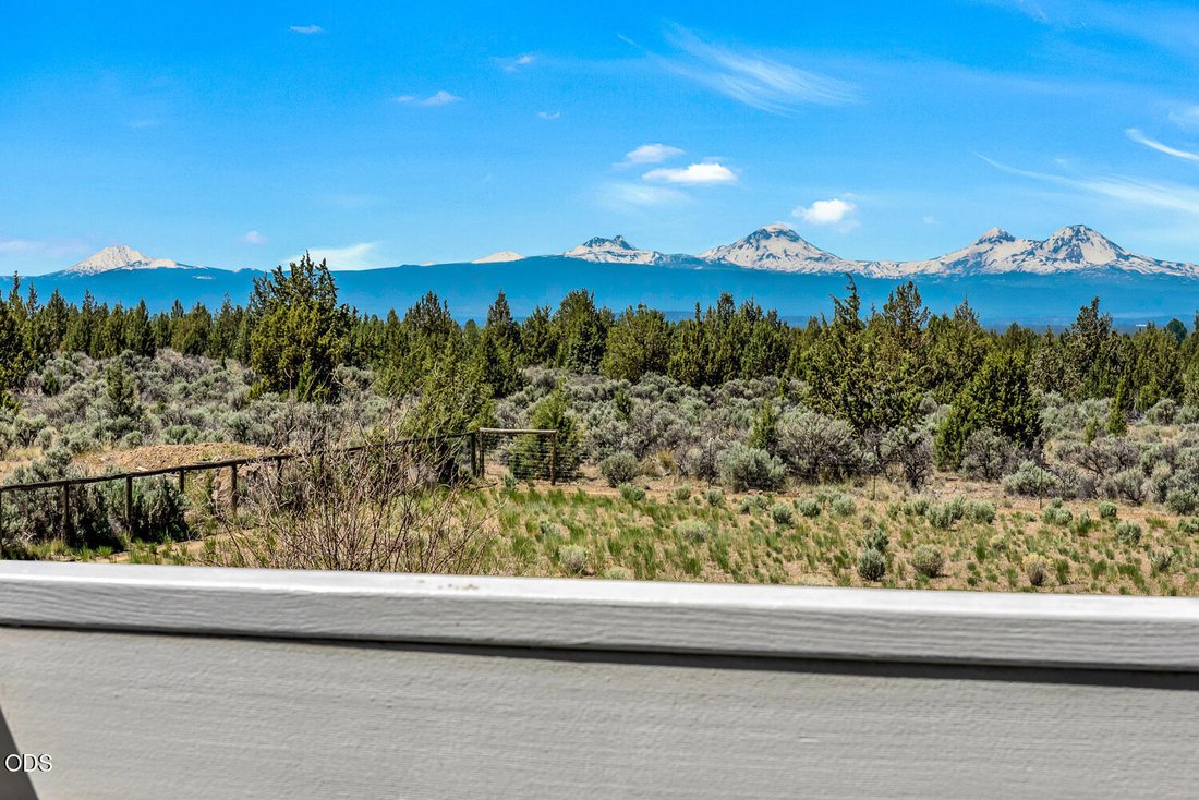 House in Powell Butte, Oregon, United States 4 - 18082725