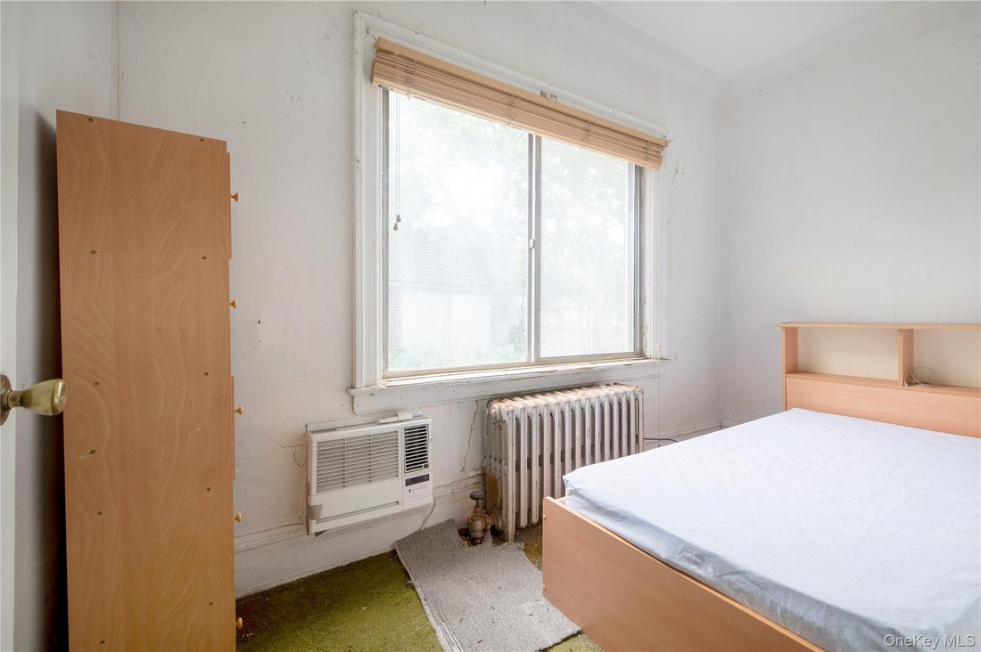Apartment in New York, New York, United States 5 - 18081578