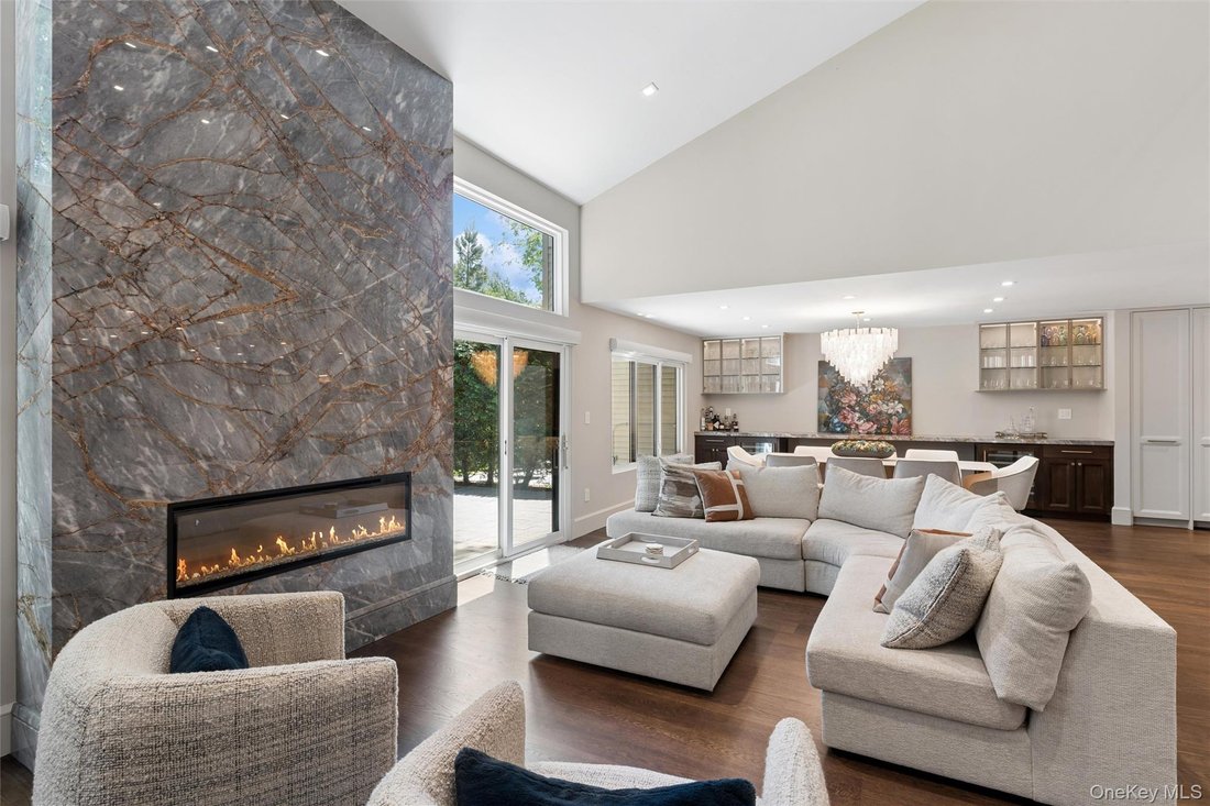 Condo in Manhasset, New York, United States 4 - 18082940