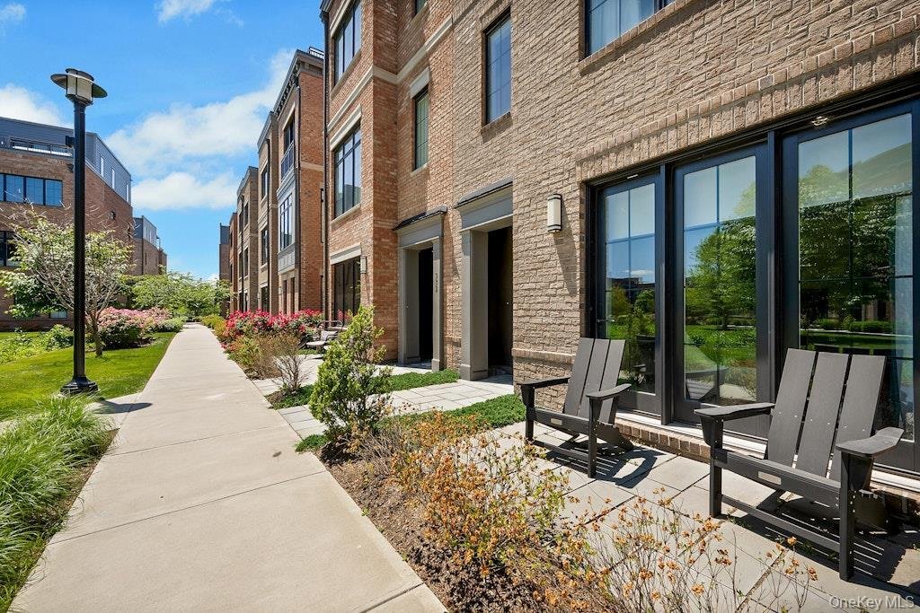 Condo in Sleepy Hollow, New York, United States 3 - 18083386