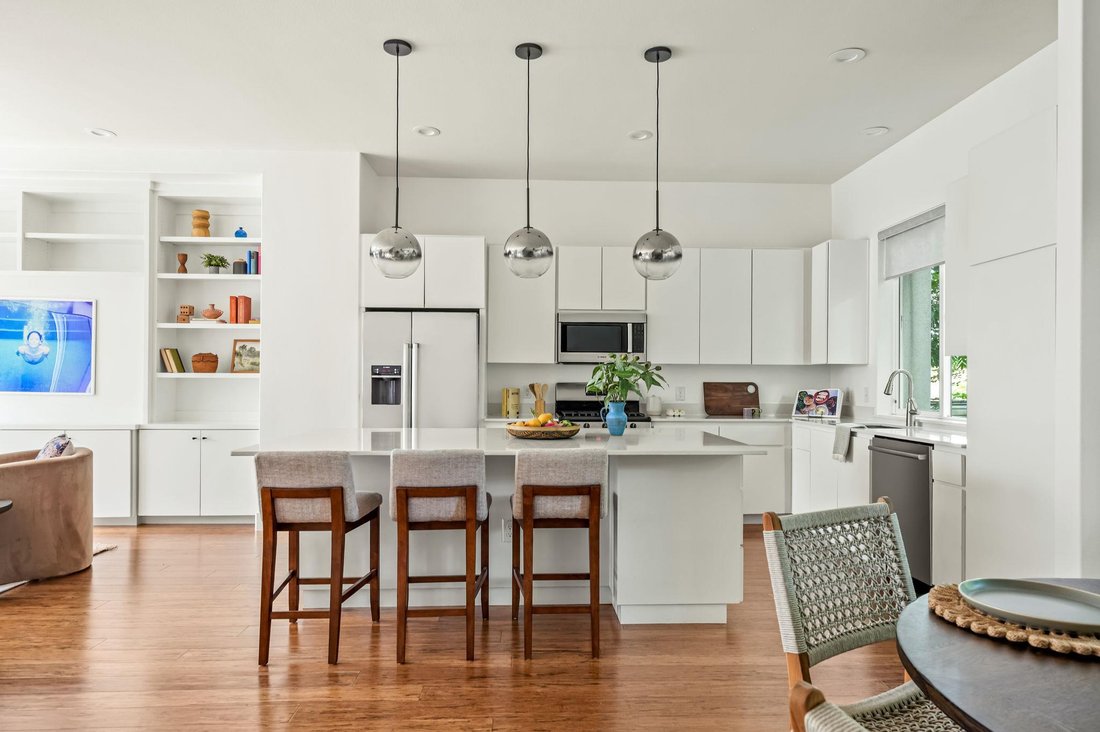 Condo in Austin, Texas, United States 2 - 18085340