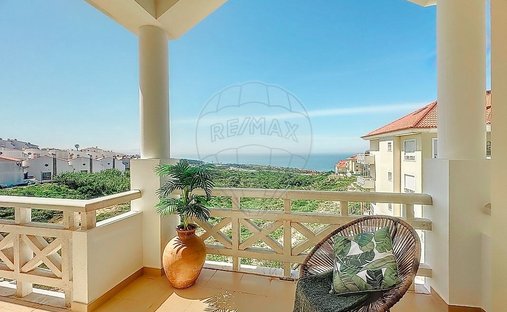 Appartamento a Mafra, Lisbona, Portogallo 1