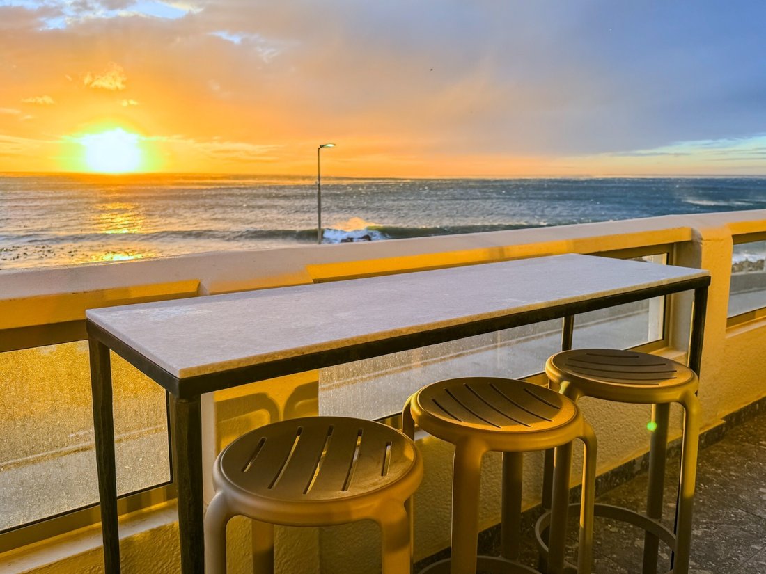 Apartment in Cape Town, Western Cape, South Africa 2 - 18086655