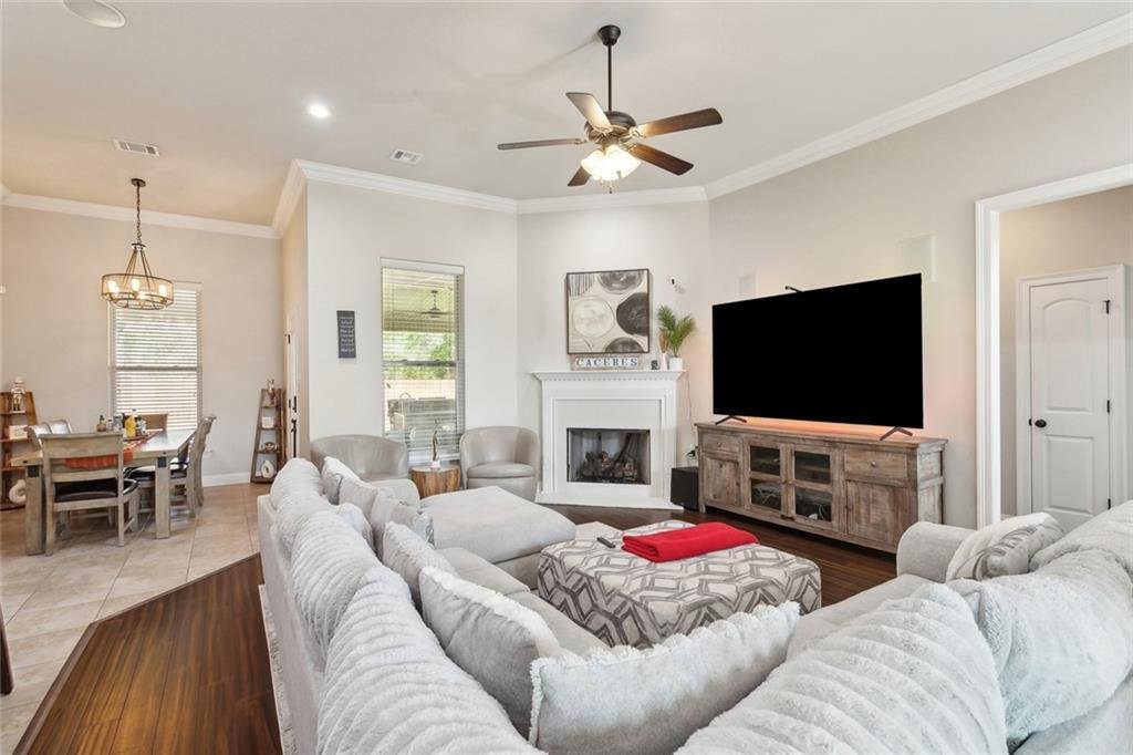 House in Madisonville, Louisiana, United States 5 - 18081528