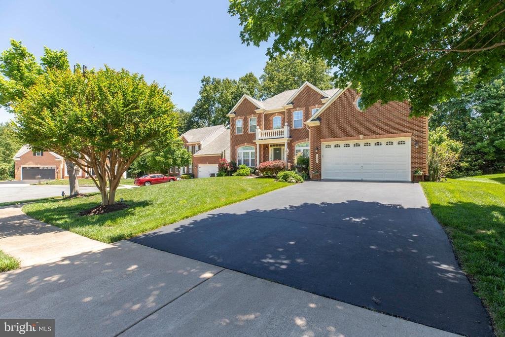 House in Woodbridge, Virginia, United States 4 - 18082410