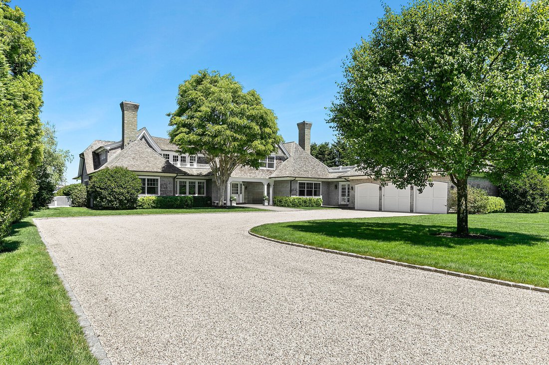 House in Sagaponack, New York, United States 3 - 18082908