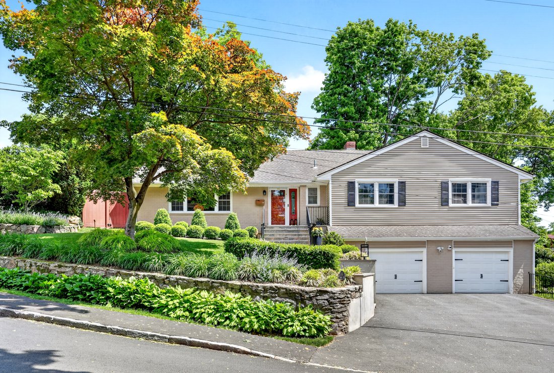 House in Hartsdale, New York, United States 1 - 18083531
