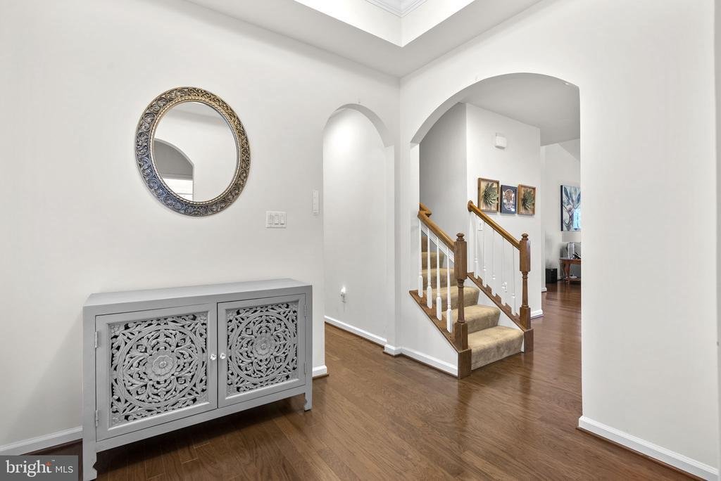 House in Hanover, Maryland, United States 4 - 18082477