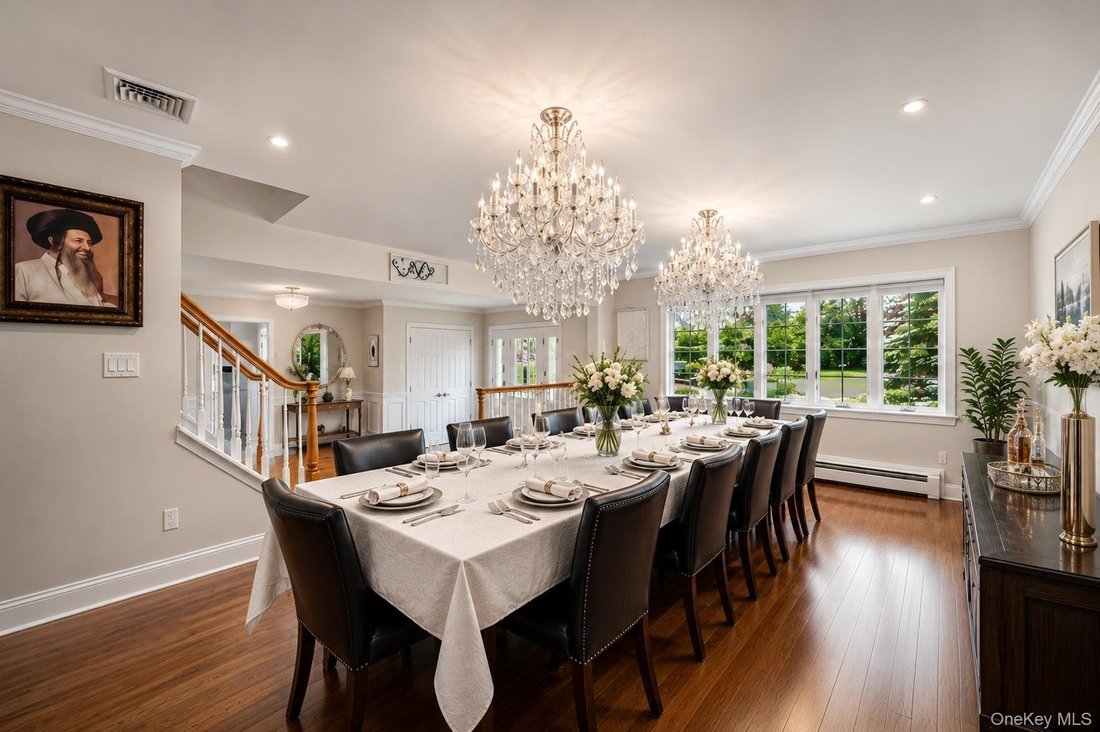 House in Lawrence, New York, United States 3 - 18086776