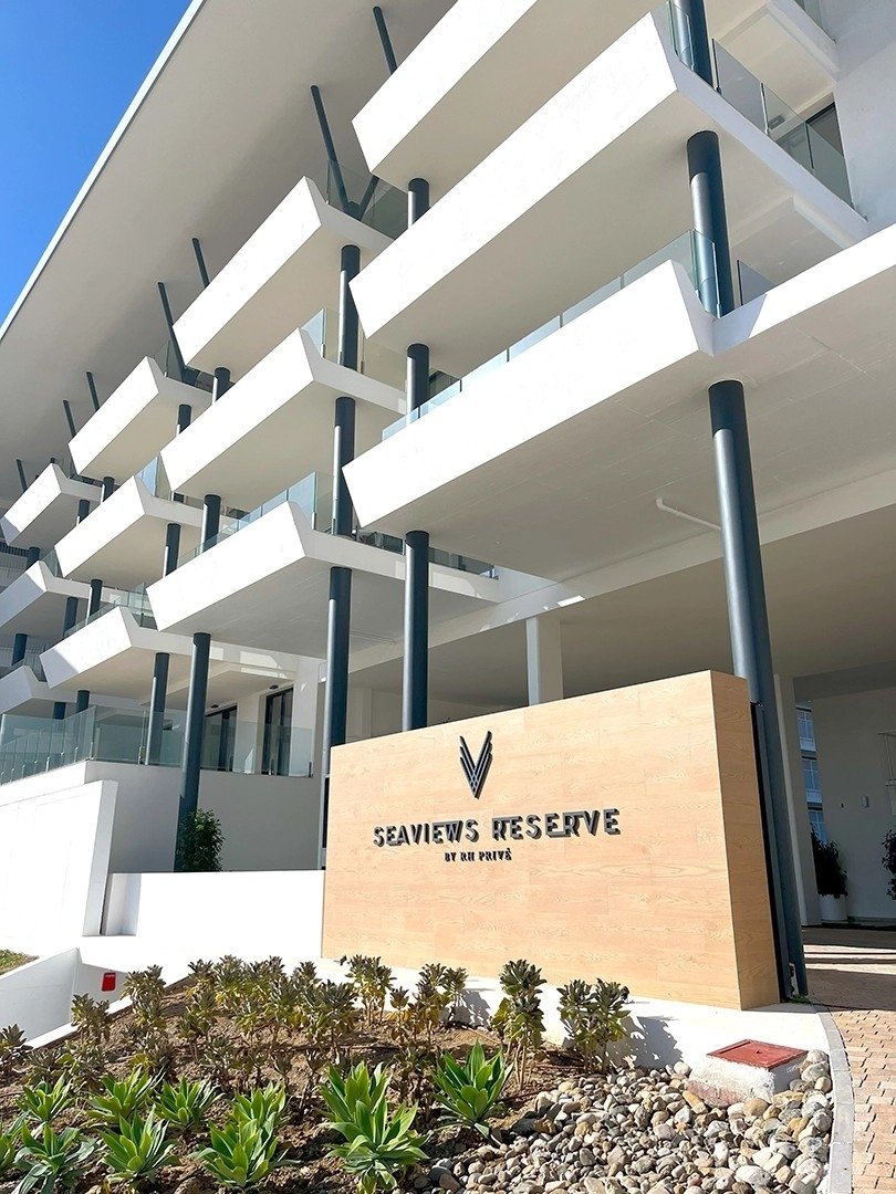 Apartment in Fuengirola, Andalusia, Spain 4 - 18083001