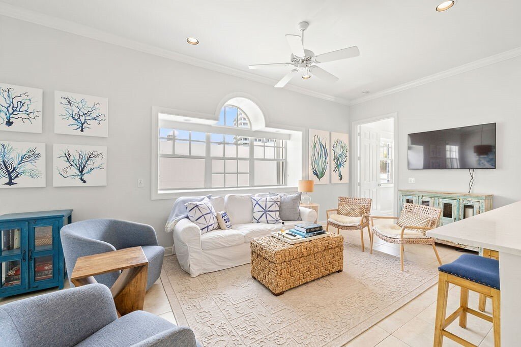 Condo in Vero Beach, Florida, United States 3 - 18081405