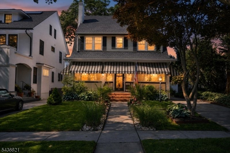 House in Asbury Park, New Jersey, United States 2 - 18088136