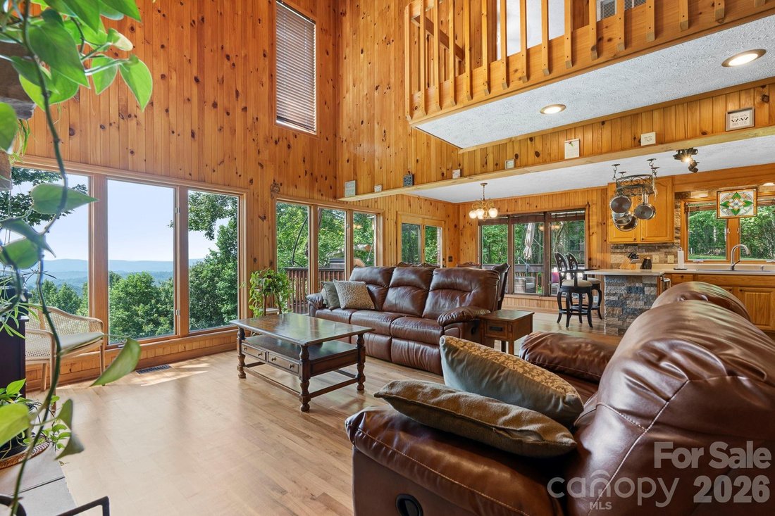 House in Lenoir, North Carolina, United States 5 - 16047839