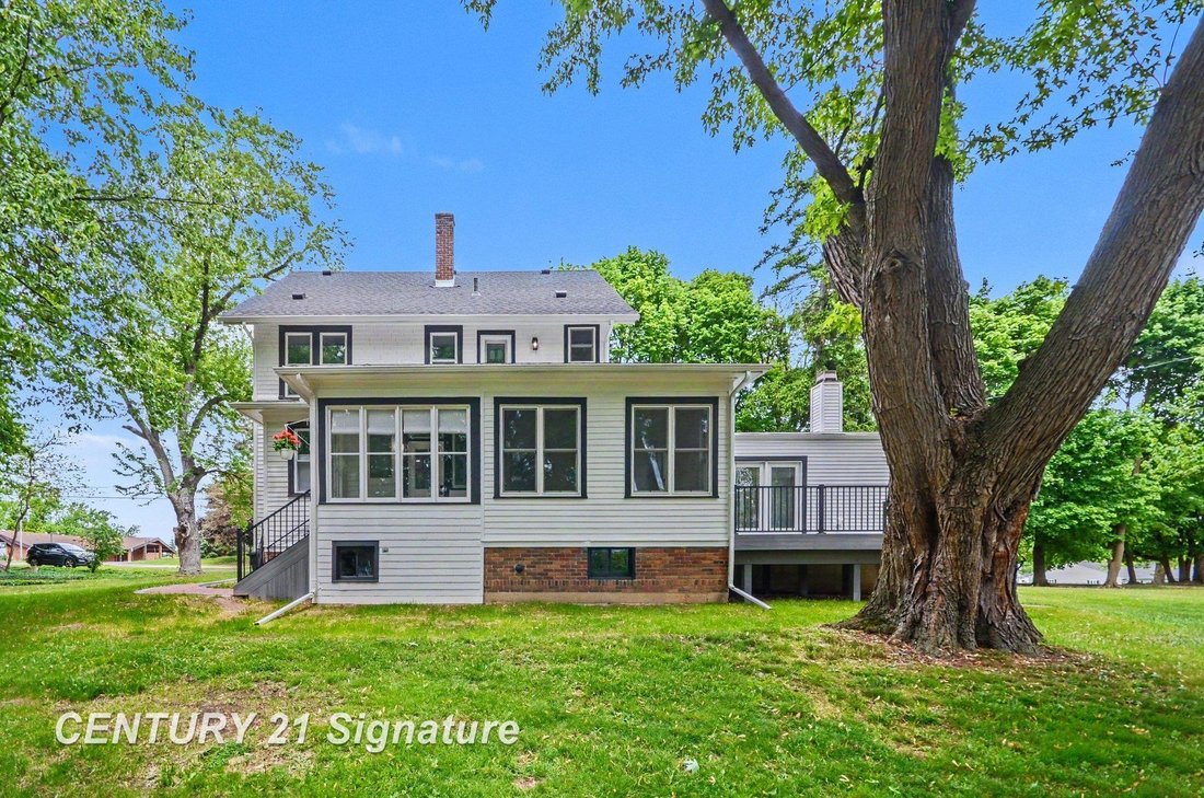 House in Farmington Hills, Michigan, United States 3 - 18087166