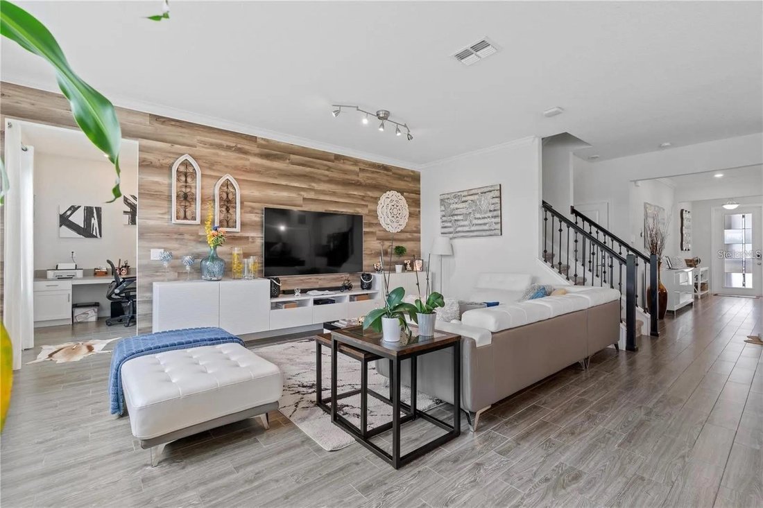 House in Orlando, Florida, United States 2 - 18085076