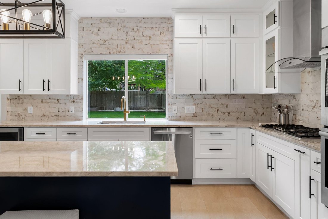 House in Austin, Texas, United States 3 - 18085355
