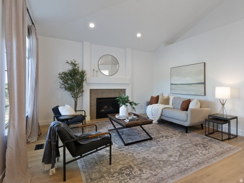 House in Draper, Utah, United States 2 - 17722231