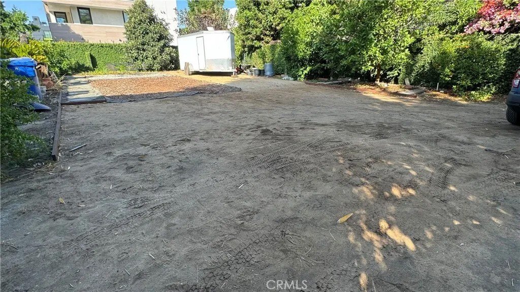 House in Los Angeles, California, United States 4 - 18081815
