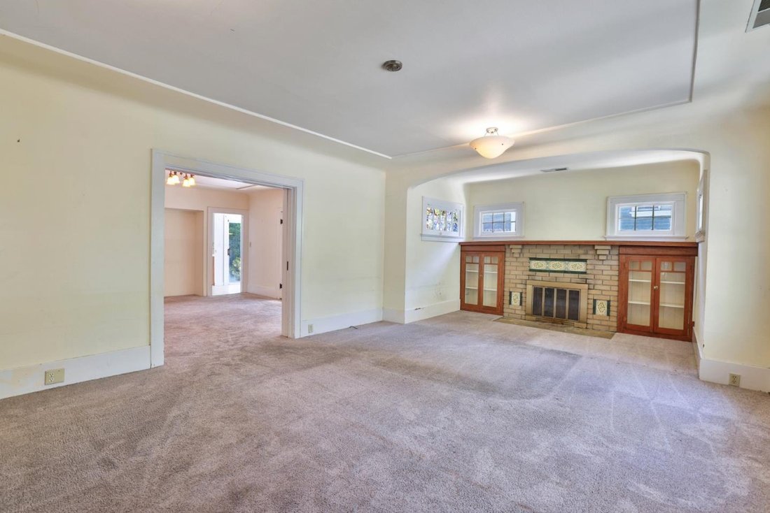 House in San Jose, California, United States 4 - 18086549