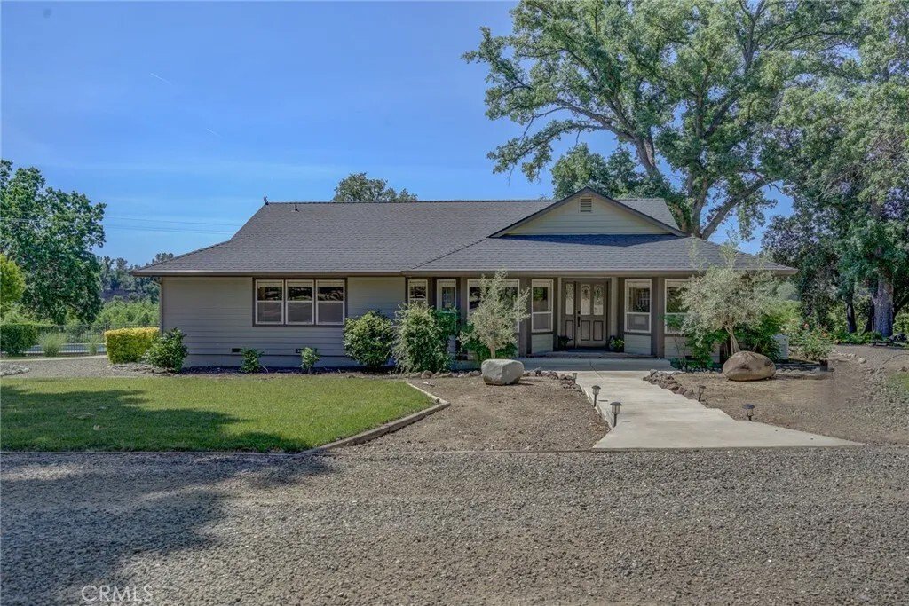 House in Cottonwood, California, United States 2 - 16520202