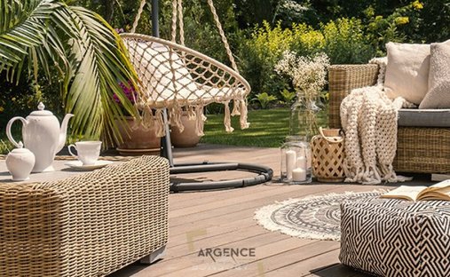 Apartment in Nord, Saint-Clement-de-Riviere, France 1