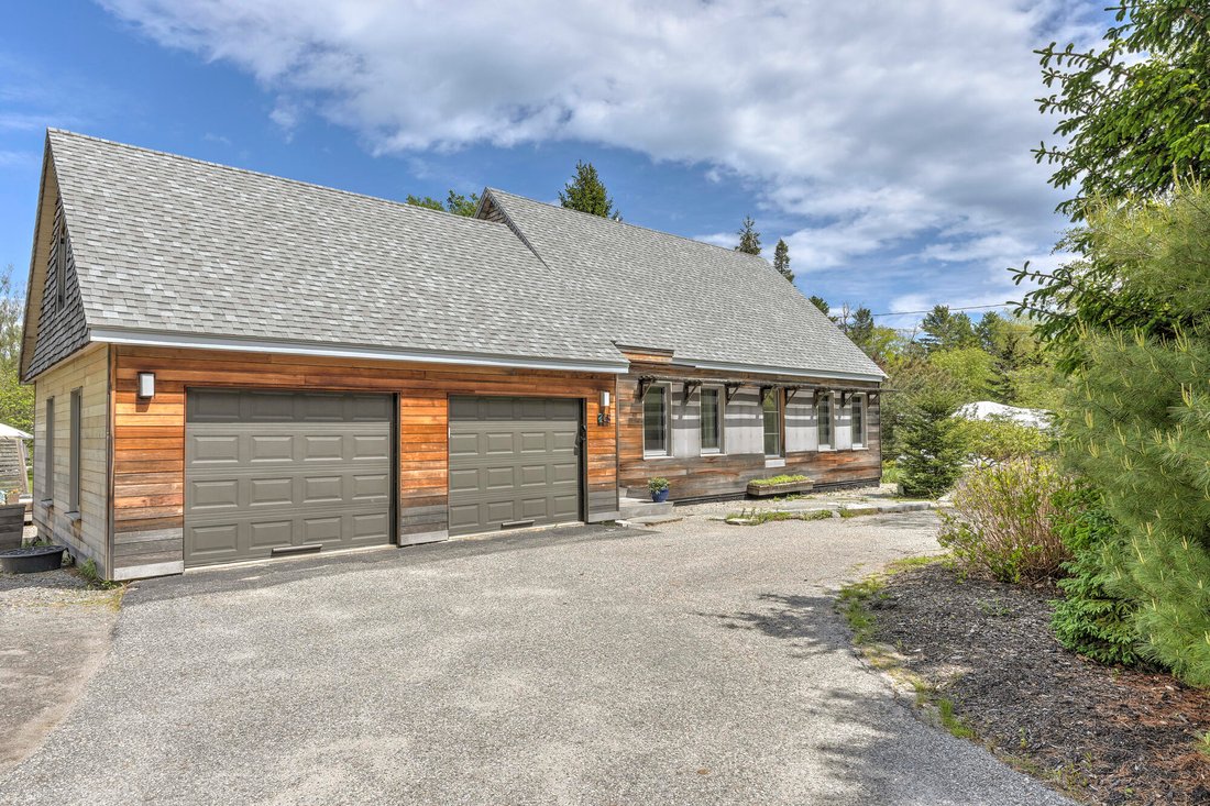 House in Freeport, Maine, United States 3 - 18086210