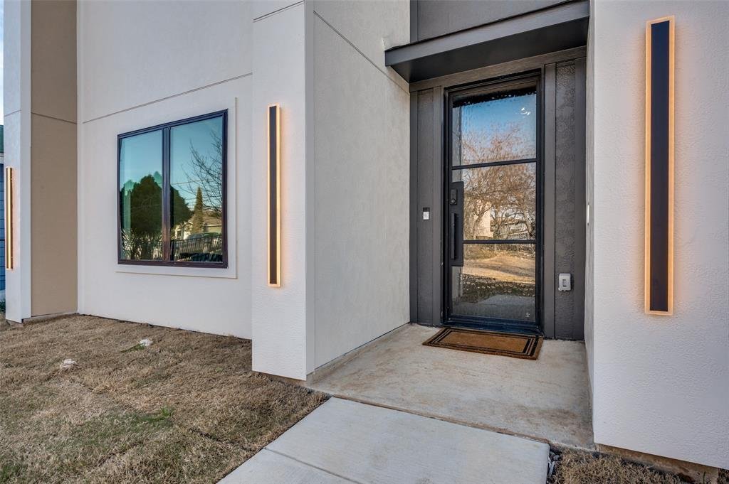 House in Dallas, Texas, United States 2 - 18082012