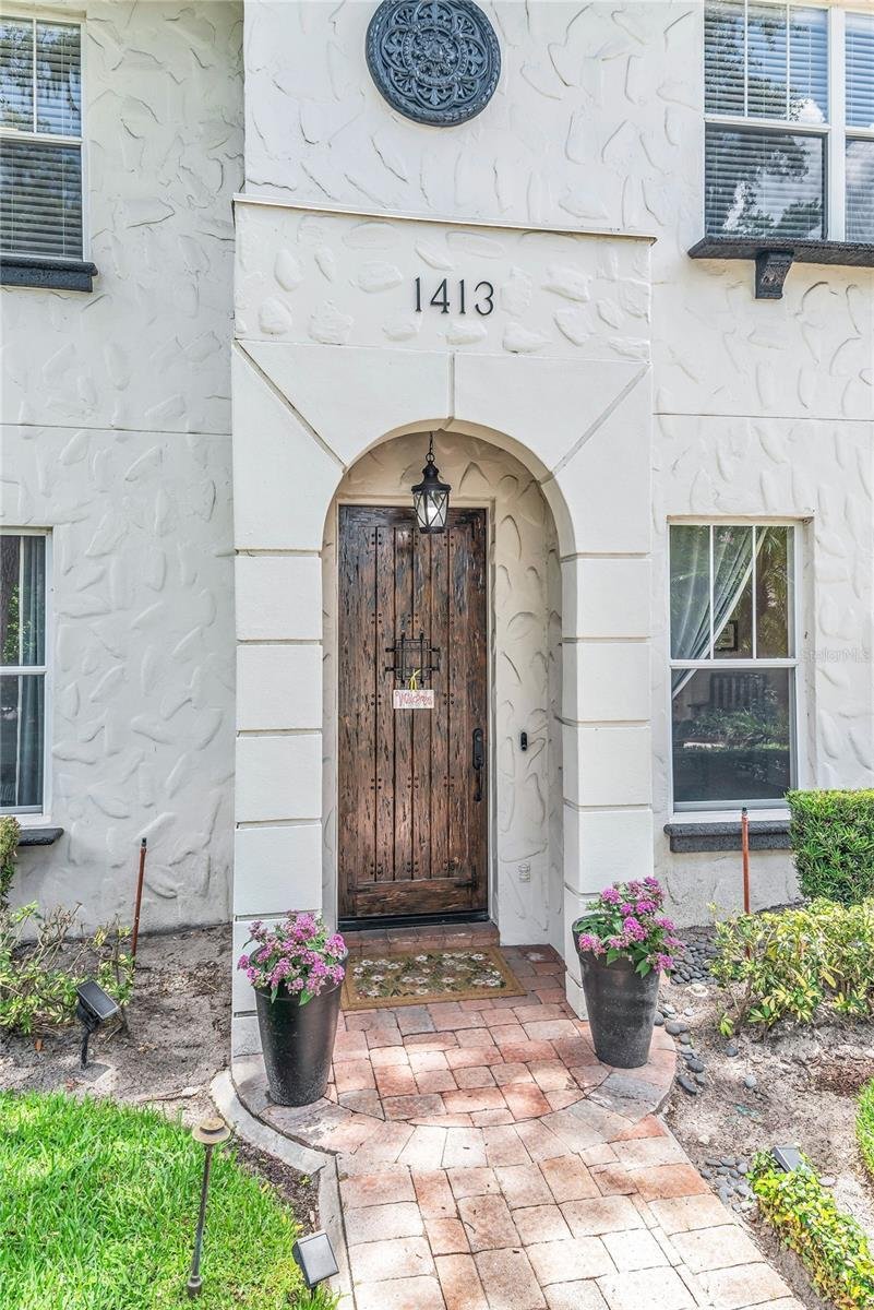 House in Orlando, Florida, United States 4 - 18082485