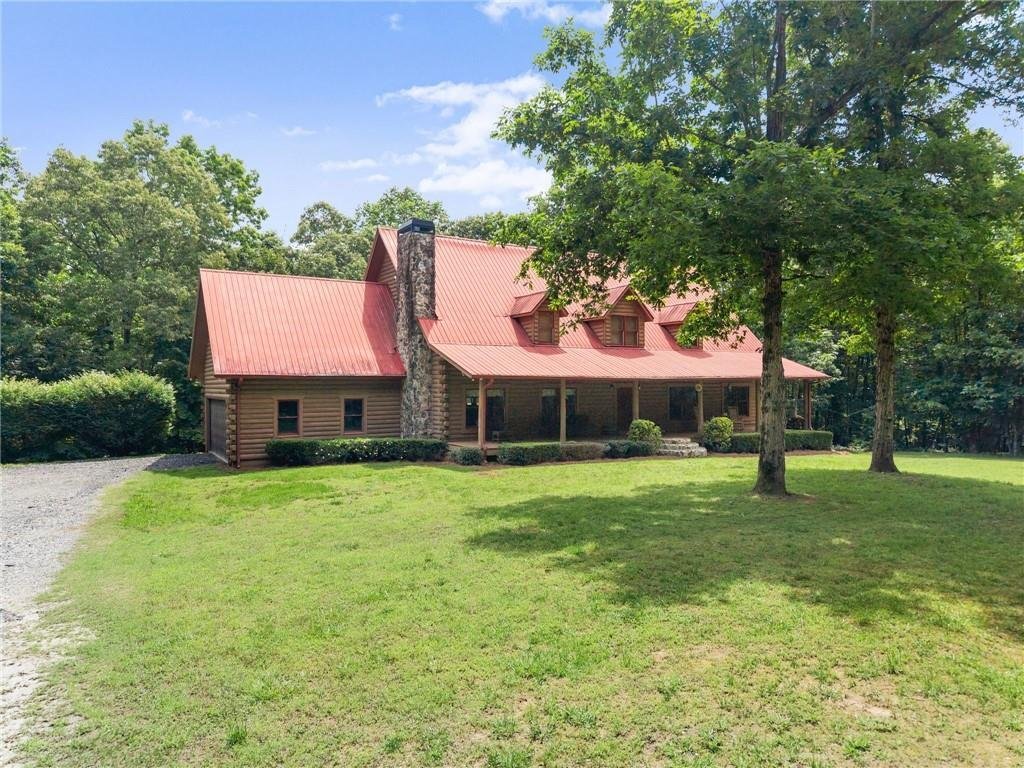 House in Murrayville, Georgia, United States 5 - 18085625