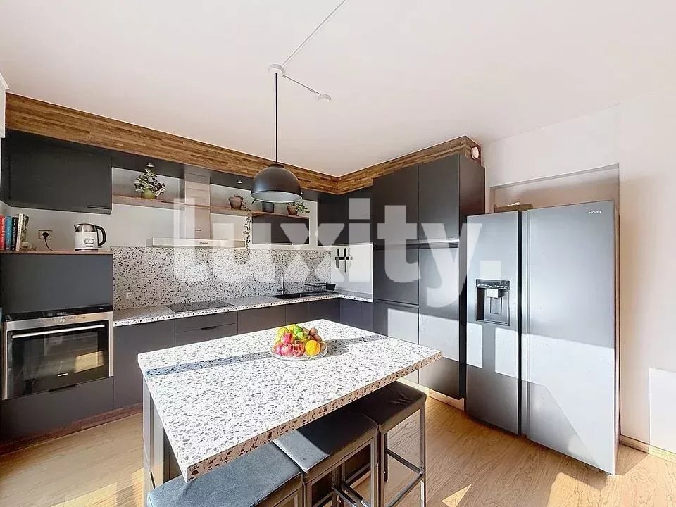 Casa en Hermance, Ginebra, Suiza 3 - 18081170