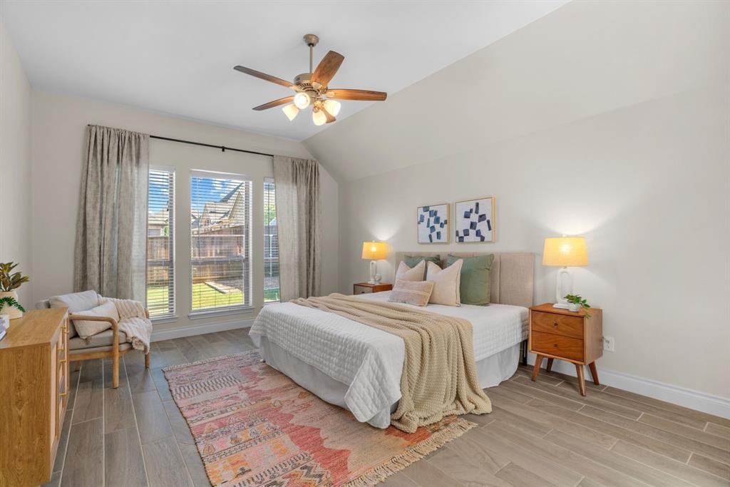 House in Grapevine, Texas, United States 5 - 18082054