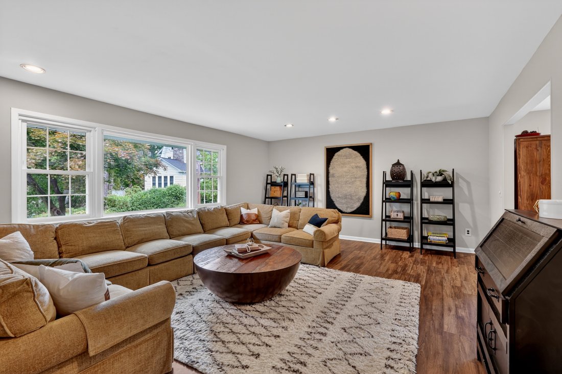 House in Hartsdale, New York, United States 3 - 18083531