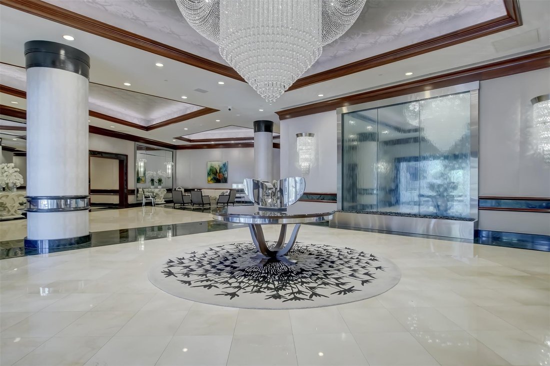 Condo in Fort Lauderdale, Florida, United States 3 - 18086329