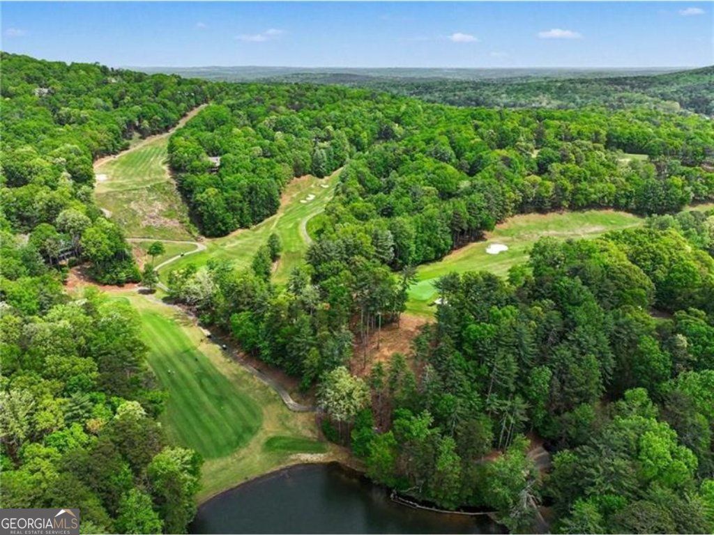 House in Jasper, Georgia, United States 4 - 18085470